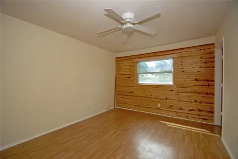 695 Highland Drive SW Vero Beach FL 32962