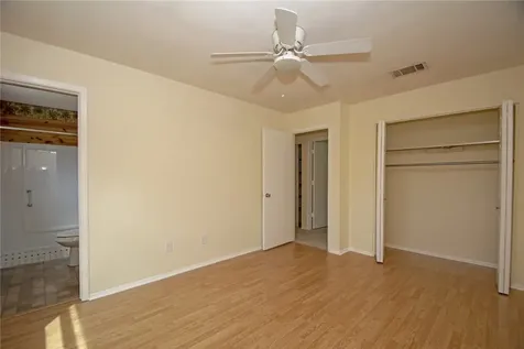 695 Highland Drive SW Vero Beach FL 32962