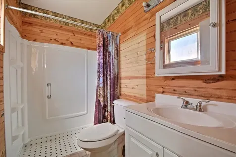 695 Highland Drive SW Vero Beach FL 32962