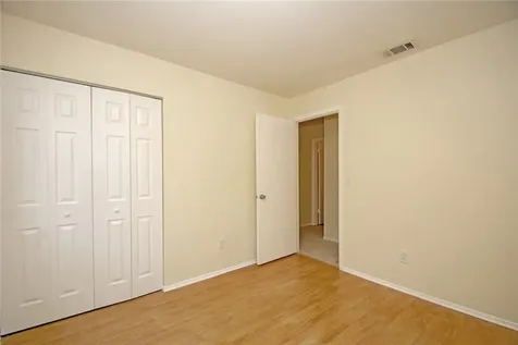 695 Highland Drive SW Vero Beach FL 32962
