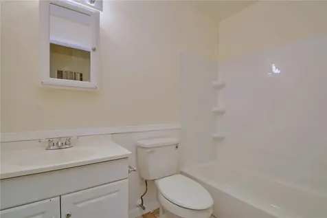 695 Highland Drive SW Vero Beach FL 32962