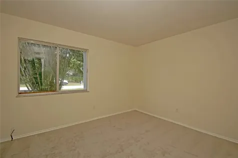 695 Highland Drive SW Vero Beach FL 32962