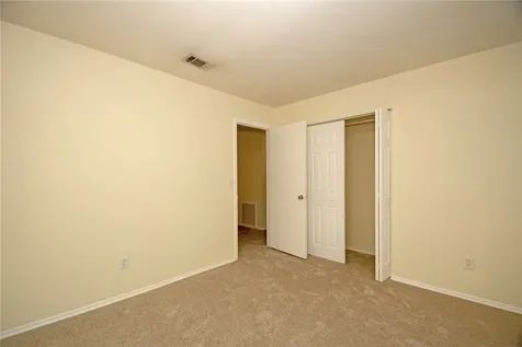 695 Highland Drive SW Vero Beach FL 32962