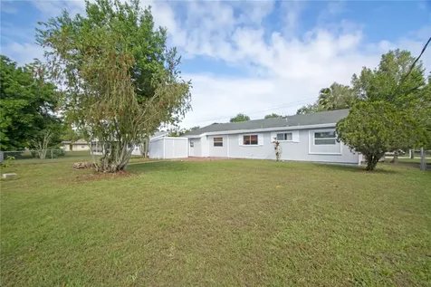 695 Highland Drive SW Vero Beach FL 32962