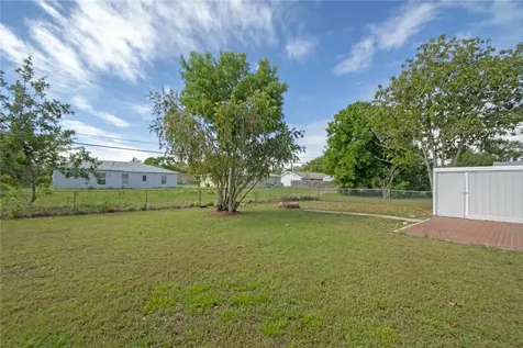 695 Highland Drive SW Vero Beach FL 32962