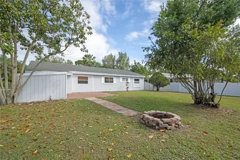 695 Highland Drive SW Vero Beach FL 32962
