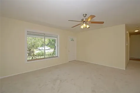 695 Highland Drive SW Vero Beach FL 32962