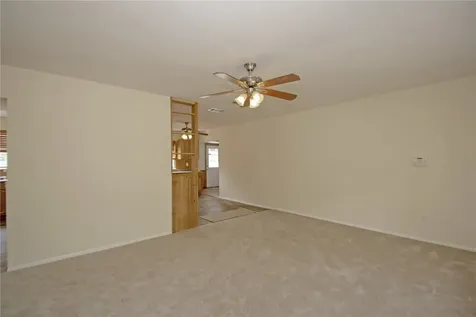 695 Highland Drive SW Vero Beach FL 32962