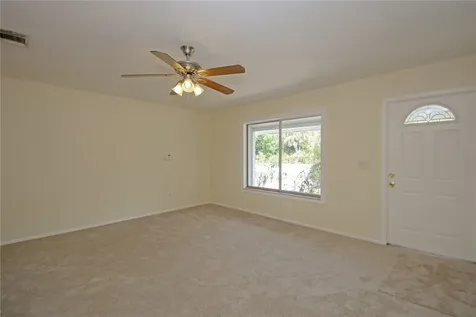 695 Highland Drive SW Vero Beach FL 32962