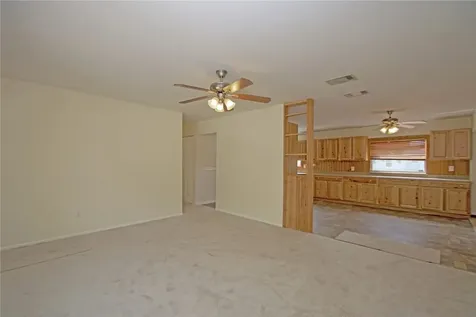 695 Highland Drive SW Vero Beach FL 32962