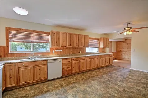 695 Highland Drive SW Vero Beach FL 32962