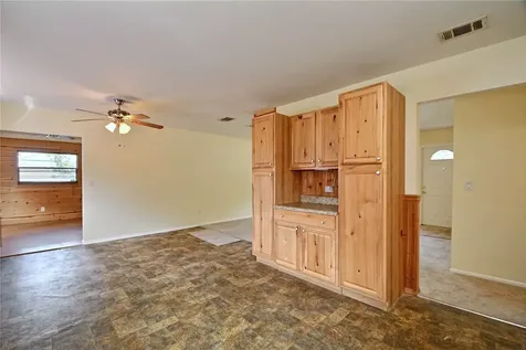 695 Highland Drive SW Vero Beach FL 32962