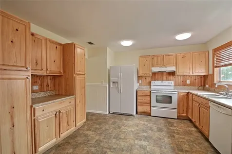 695 Highland Drive SW Vero Beach FL 32962