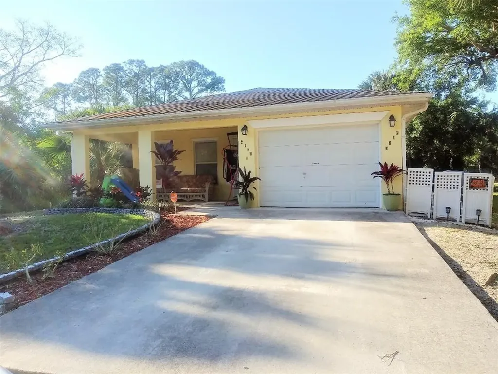 6125 7th Street Vero Beach FL 32968