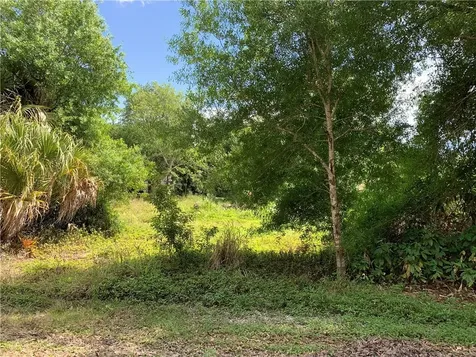 1124 39th Avenue SW Vero Beach FL 32968