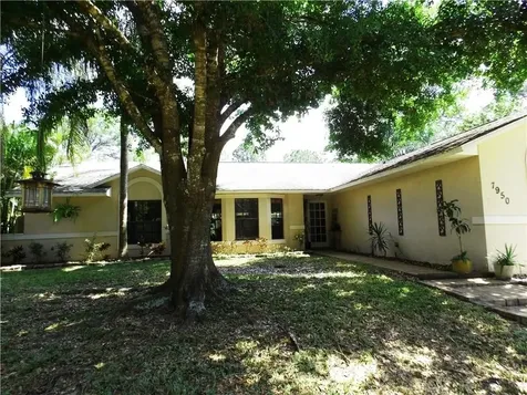 7950 130th Avenue Fellsmere FL 32948