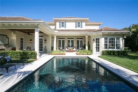 145 Ocean Way Vero Beach FL 32963