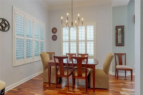 9660 W Maiden Court Vero Beach FL 32963