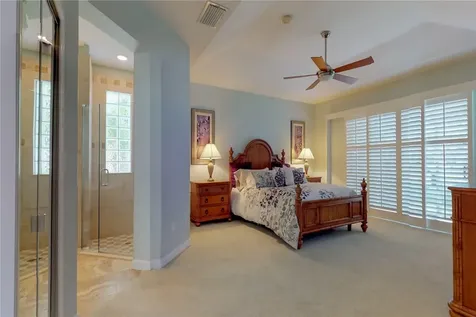 9660 W Maiden Court Vero Beach FL 32963