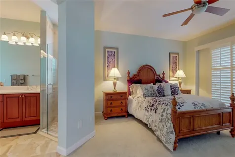 9660 W Maiden Court Vero Beach FL 32963