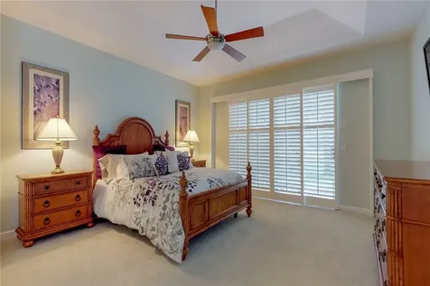 9660 W Maiden Court Vero Beach FL 32963