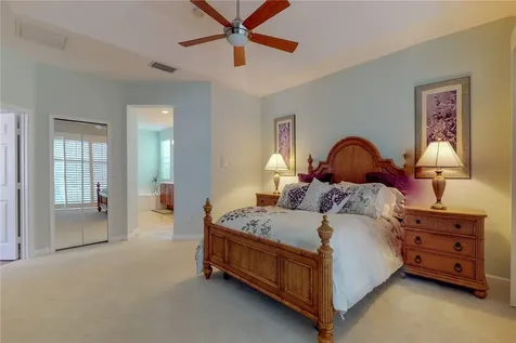 9660 W Maiden Court Vero Beach FL 32963