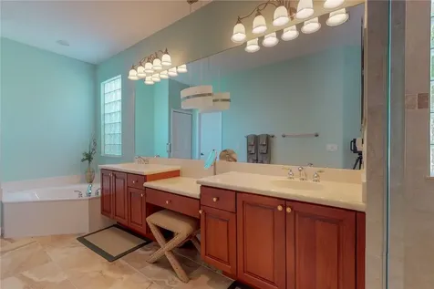 9660 W Maiden Court Vero Beach FL 32963