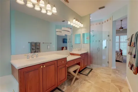 9660 W Maiden Court Vero Beach FL 32963