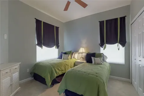 9660 W Maiden Court Vero Beach FL 32963