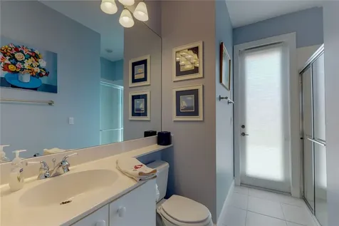 9660 W Maiden Court Vero Beach FL 32963