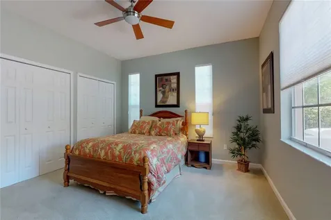 9660 W Maiden Court Vero Beach FL 32963