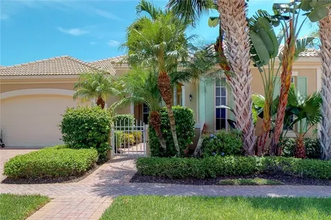 9660 W Maiden Court Vero Beach FL 32963