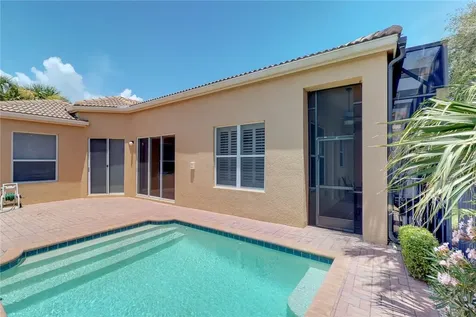 9660 W Maiden Court Vero Beach FL 32963