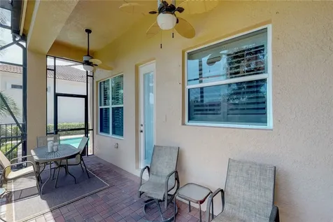 9660 W Maiden Court Vero Beach FL 32963