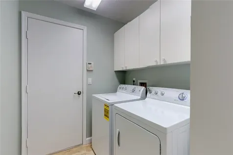 9660 W Maiden Court Vero Beach FL 32963