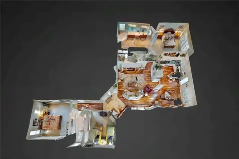9660 W Maiden Court Vero Beach FL 32963