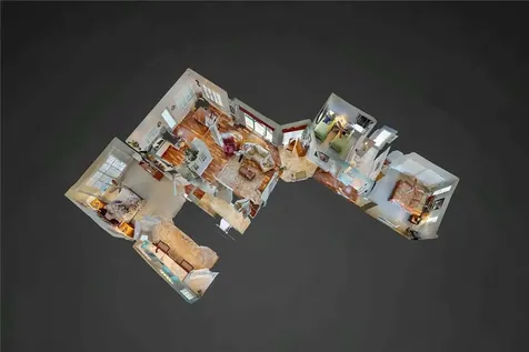 9660 W Maiden Court Vero Beach FL 32963