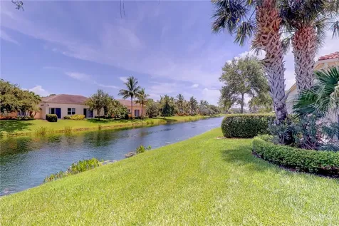 9660 W Maiden Court Vero Beach FL 32963