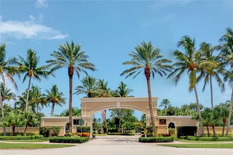 9660 W Maiden Court Vero Beach FL 32963