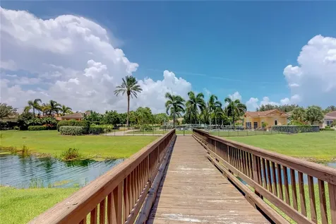 9660 W Maiden Court Vero Beach FL 32963