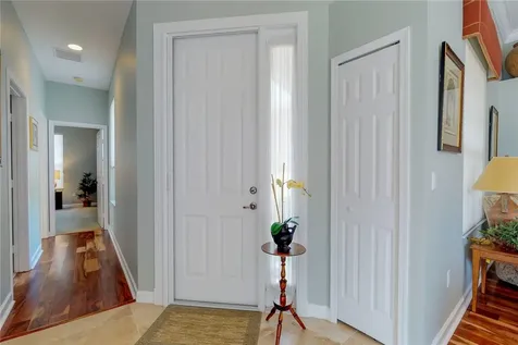 9660 W Maiden Court Vero Beach FL 32963