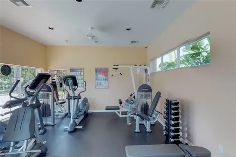 9660 W Maiden Court Vero Beach FL 32963
