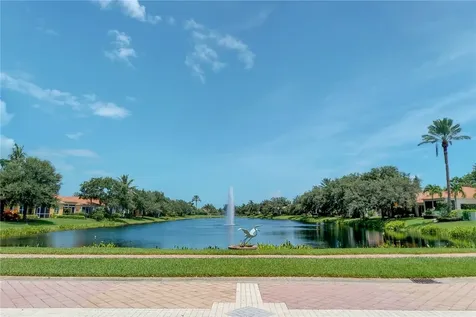 9660 W Maiden Court Vero Beach FL 32963