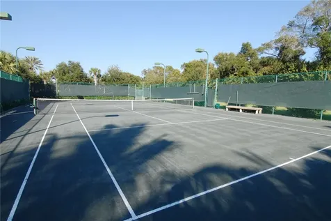 9660 W Maiden Court Vero Beach FL 32963