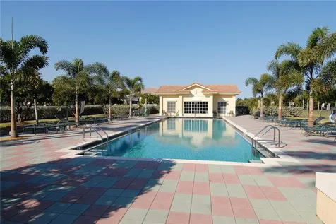 9660 W Maiden Court Vero Beach FL 32963