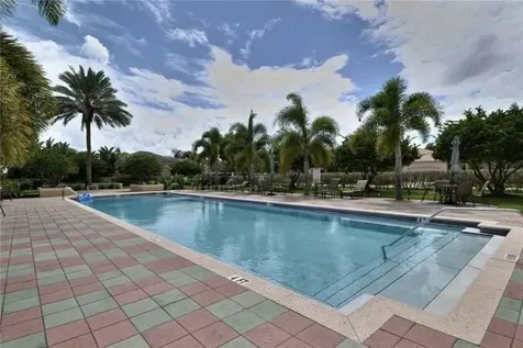 9660 W Maiden Court Vero Beach FL 32963