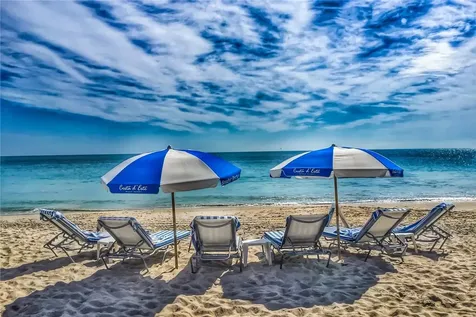 9660 W Maiden Court Vero Beach FL 32963