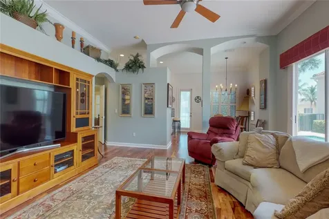 9660 W Maiden Court Vero Beach FL 32963