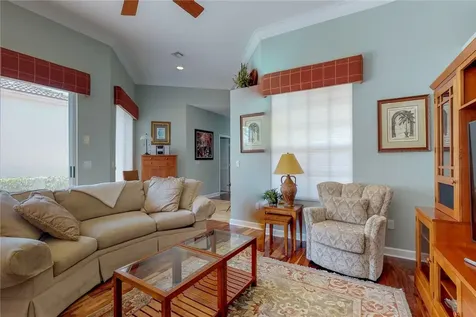 9660 W Maiden Court Vero Beach FL 32963