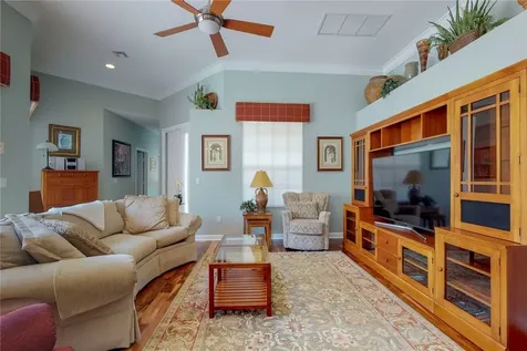 9660 W Maiden Court Vero Beach FL 32963